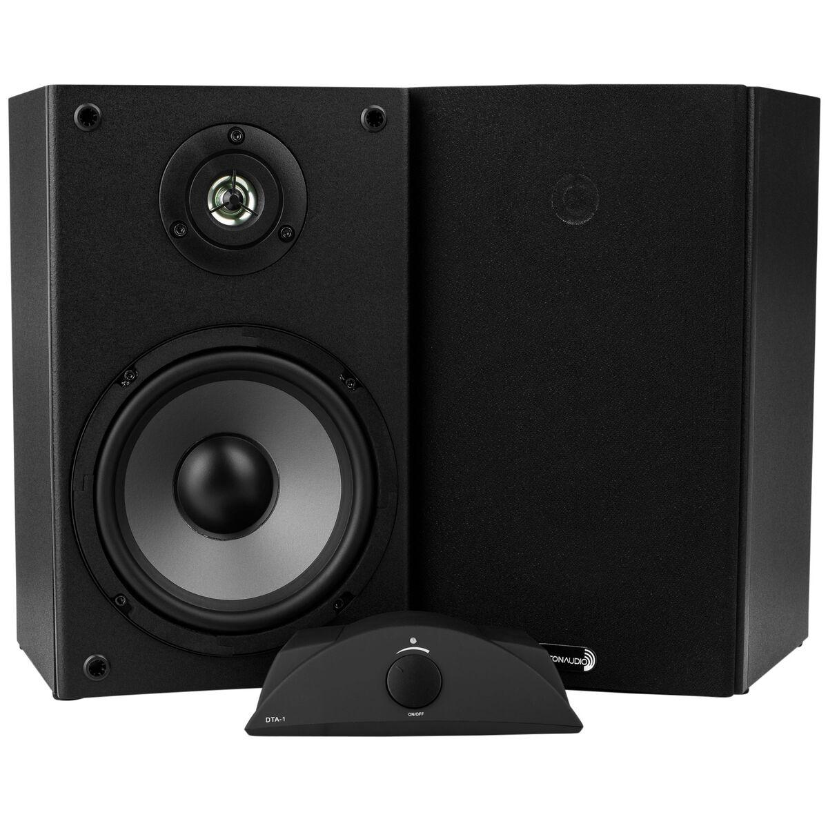 B652 speakers cheap